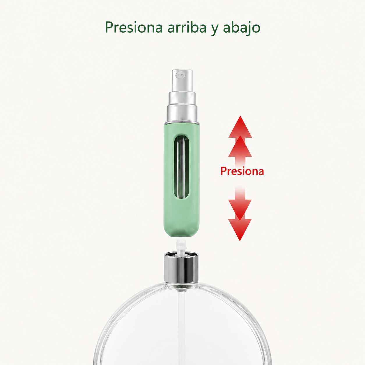 VELQUIOR