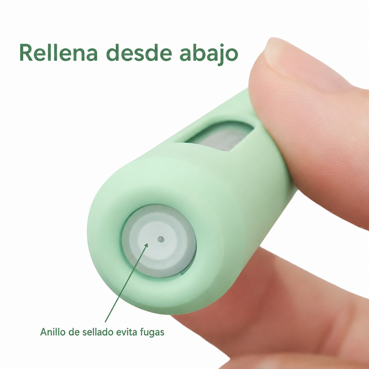 VELQUIOR